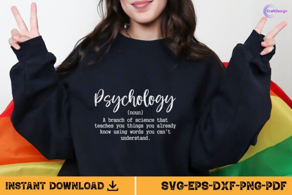 Download Psychology Definition SVG Therapist SVG - Log Collection